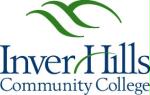 Inver Hills Community College
